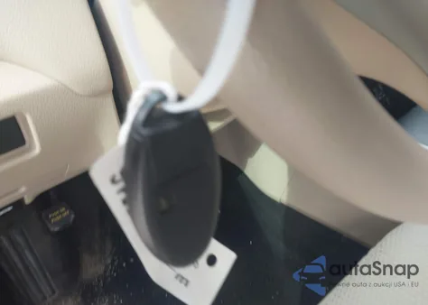 2015 Nissan Altima 2.5 S из США, поврежденный, VIN 1N4AL3AP7FC280019